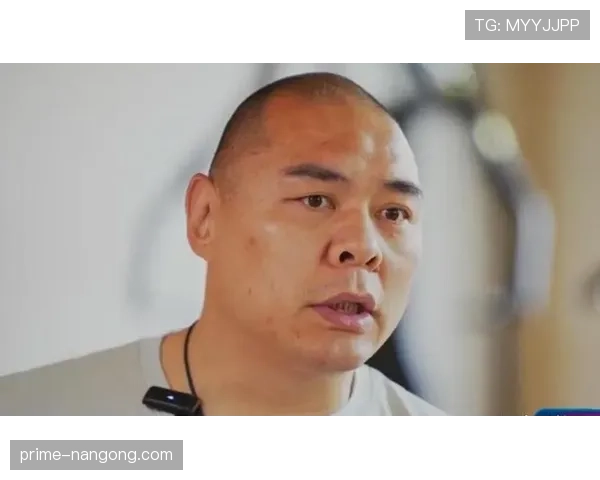 张志磊在家吃顿饭，花得比我一个月工资还狠