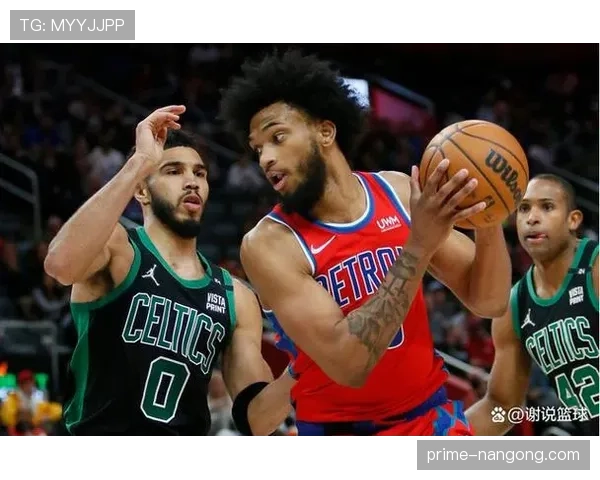 居莱尔与亚马尔：同代新星天赋兑现效率的关键差异解析