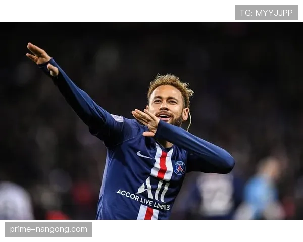 姆巴佩高位逼抢如何提升射门效率并超越内马尔？