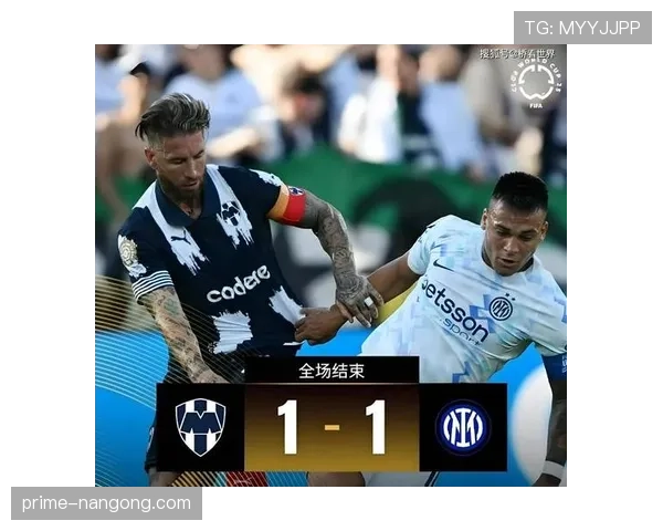 拉莫斯回撤出球如何主导防线组织并在关键战中以对抗强度压制对手