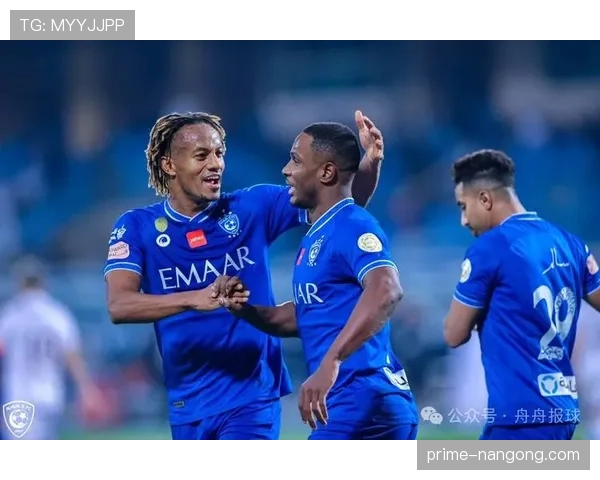利雅得胜利面临联赛与亚冠取舍，球队当前阶段双线作战压力与表现波动已逐步体现。
