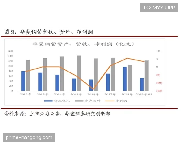 德凯特拉雷近期状态回暖与竞争力提升分析