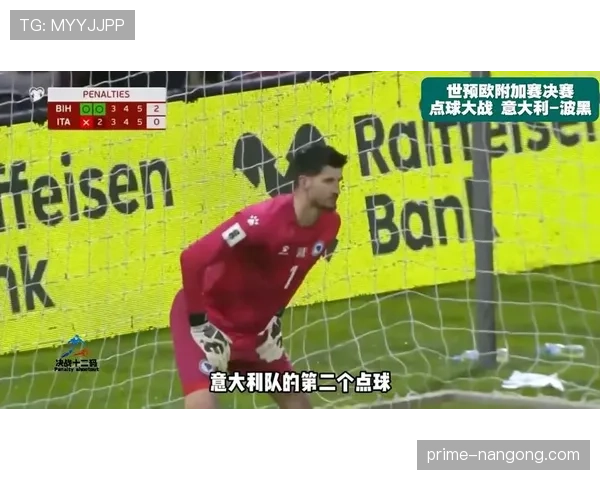 2026世界杯点球大战规则有变化吗